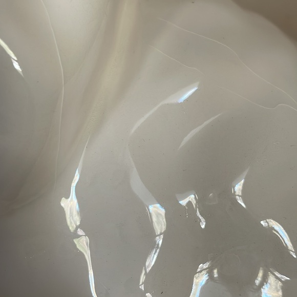 Vintage Los Angeles Pottery Merry Mushroom Serving Dish - Picture 5 of 7